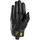 Furygan Jet Neon D3O Herren Schwarz/Weiß/Rot L