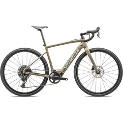 Specialized Turbo Creo 2 E5 Comp Beige Modell 2025