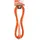 Selfsat Koaxialkabel 20 m Orange