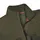 ICEPEAK ANAHEIM Fleecejacke Dunkel Olivgrün XXL