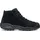 Scarpa Mojito Mid GTX Herren black 43,5
