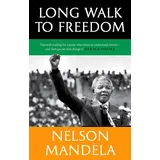 Little, Brown Books for Young Readers Long Walk to Freedom: