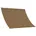 350 150 beige