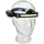 TFA Dostmann LUMATIC HEAD LED Stirnlampe akkubetrieben 450lm 5h 43.2038.01