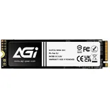AGI AI298