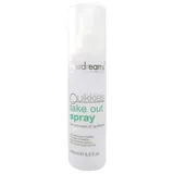 HAIRDREAMS Quikkies take out spray 200 ml