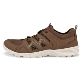ECCO Terracruise LT Herren Braun 45