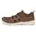 ECCO Terracruise LT Herren Braun 45