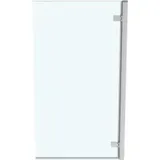 Ideal Standard T4884EO Silber