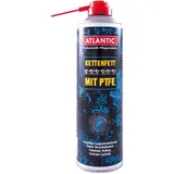 Atlantic Kettenfett