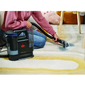 Bissell SpotClean C5 Select