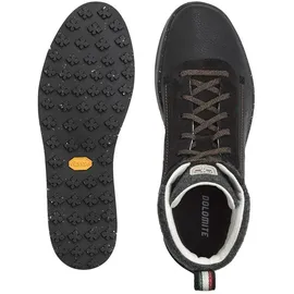 Dolomite Sorapis Winter black (0119) 11