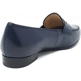 ARA Kent Loafer Damen Dunkelblau 38
