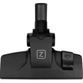 Zeegma Zonder Base Jet Schwarz