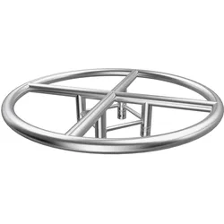 Global Truss F34 PL TOP RING 100