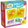 Lisciani Carotina Baby Memory mit Tieren