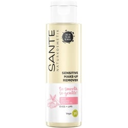 Sante Sensitive Make-up Entferner 110 ml