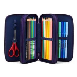 ergobag Maxi-Mäppchen