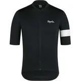 Rapha Core Jersey - White L