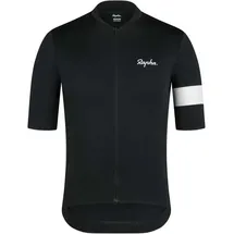 Rapha Core Jersey - White L