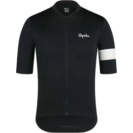 Rapha Core Jersey - White L