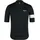 Rapha Core Jersey - White L
