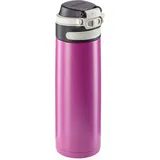 Leifheit Flip lila 0,6 l