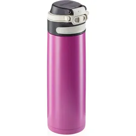 Leifheit Flip lila 0,6 l