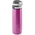Leifheit Flip lila 0,6 l