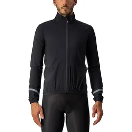 Castelli Emergency 2 Rain Jacket