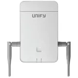 Unify OpenScape Cordless IP V2 - Basisstation BSIP2