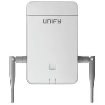Unify OpenScape Cordless IP V2 - Basisstation BSIP2
