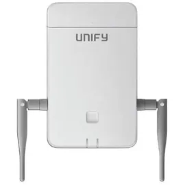 Unify OpenScape Cordless IP V2 - Basisstation BSIP2