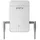 Unify OpenScape Cordless IP V2 - Basisstation BSIP2
