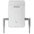 Unify OpenScape Cordless IP V2 - Basisstation BSIP2