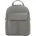 Cluty Rucksack grau