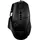 Logitech G502 X schwarz