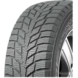 Nokian 215/65 R16C 109R/107R Nokian Snowproof C