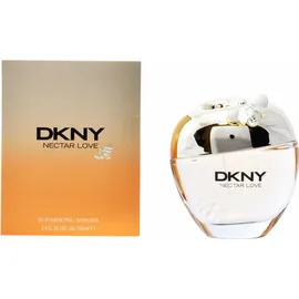 DKNY Nectar Love Eau de Parfum 100 ml