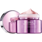 Lancôme Renergie Multi-Glow Cream 50 ml