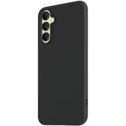 PanzerGlass HardCase D3O für Samsung A25 5G