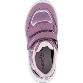 superfit Cooper lila, Rosa | Gr.: 22 EU