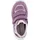 superfit Cooper lila, Rosa | Gr.: 22 EU