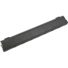 OEM Akku für Lenovo G500s Z710 G50-45 G50-70 4400mAh