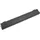 OEM Akku für Lenovo G500s Z710 G50-45 G50-70 4400mAh