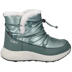 CMP Sheratan WMN Snow Boots WP mineral green (E111) 40