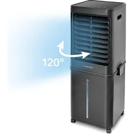 Trotec Luftkühler PAE 80 2,5 kW mobil
