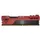 Patriot Memory Viper Elite II 32GB (1x32GB) 3200MHz Gaming Arbeitsspeicher