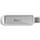 SanDisk Phone Drive USB-C Arctic White 256GB, USB-C), 3.0