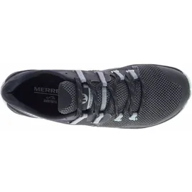 Merrell Trail Glove 6 Damen Schwarz 40,5